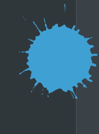 Gasmi.net