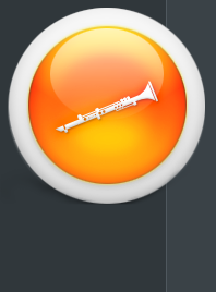 Gasmi.net